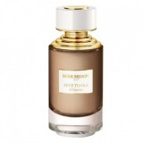 Boucheron Tonka de Canaima Apa de Parfum Unisex 125 ml Floral Lemnos Oriental