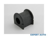 Bucsa bara stabilizatoare torsiune fata Toyota Prius (2003-2009)[_W2_] #1