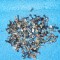 lot suruburi laptop - diverse dimensiuni -