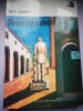 Memorii si amintiri - Ion I. Lapedatu, 1998, Editura Institutul European Iasi, Biografii