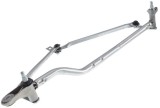 MTR 12139346 Legaturi stergator parbriz