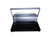 Aparat de Indosariat Manual, 12 Coli, 360 Coli, Spira 30mm, 21 Gauri