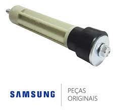 ASSY FIXER TUB;SCOUT,WF0704L7W/XEF MASINA DE SPALAT SAMSUNG DC97-14794C foto