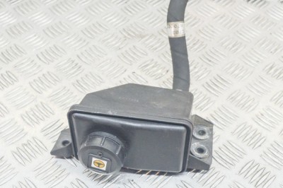 Rezervor pompa servodirecție MASERATI GHIBLI M157 2015 OEM: 670003487 12439605 foto