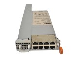 Modul I/O Dell E14M 8x 1 Gb pentru PowerEdge FX2/FX2S (0HYJ81) - Nou