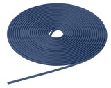 Bosch FSN HB Banda de fixare pentru sina de ghidare FSN, 3.4m ProAdvanced PowerfulTools