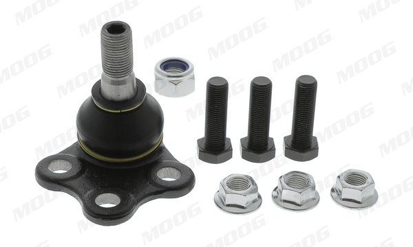 MOOG RE-BJ-15242 Articulatie sarcina/ghidare