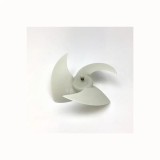 Ventilator motor pentru frigider LG ADP73273401 ADP73273402 Original