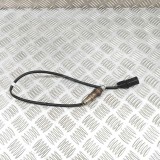 Sonda lambda VW TIGUAN AD1 2021 OEM: 04E906262GK 24504964