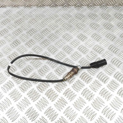 Sonda lambda VW TIGUAN AD1 2021 OEM: 04E906262GK 24504964 foto