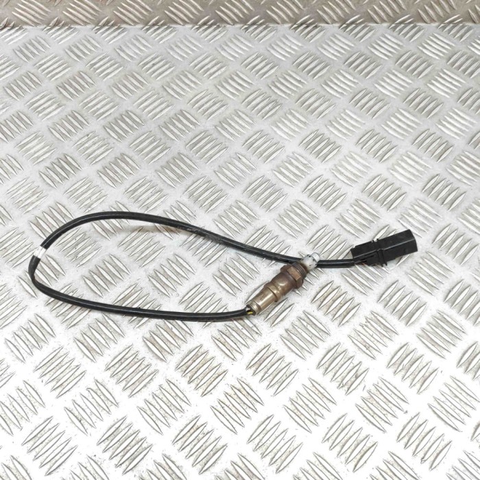 Sonda lambda VW TIGUAN AD1 2021 OEM: 04E906262GK 24504964