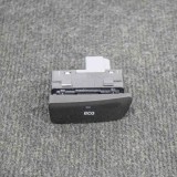 Comutator OPEL MOKKA / MOKKA X 2013 OEM: 202010118,299105967,96892004,96955196 10677841