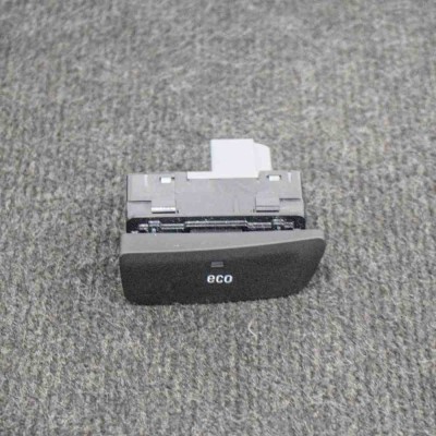 Comutator OPEL MOKKA / MOKKA X 2013 OEM: 202010118,299105967,96892004,96955196 10677841 foto