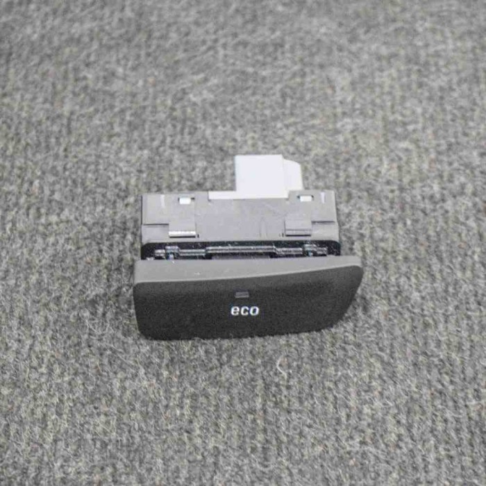 Comutator OPEL MOKKA / MOKKA X 2013 OEM: 202010118,299105967,96892004,96955196 10677841