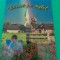 Doina Carpinisan -ICOANE PE SUFLET-107 poezii de suflet