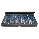 Set Reparatii Filete Jbm 135810 51896