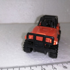 bnk jc Matchbox Superfast No 31 Caravan