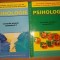 Psihologie cursurile anului 1 (semestrul 2) si cursurile anului 2 (semestrul 1)- Cornel Havarneanu, Adrian Neculau