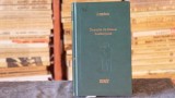 Cumpara ieftin Departe de lumea dezlantuita de Thomas Hardy - Roman clasic, Editura Adevarul, Editie de colectie, Coperta cartonata, Limba romana, An 2010