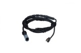 Senzor Avertizare Uzura Placute Frana Bosch 1 987 474 547 BMW X3 X4