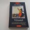 Virusul - Hari Kunzru--rf18/0