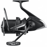 Cumpara ieftin Shimano Mulinetă Aero Technium MgS 14000 XTD