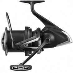 Shimano Mulineta Aero Technium MgS 14000 XTD foto