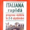 ITALIANA RAPIDA. PROGRESE VIZIBILE IN 2-3 SAPTAMANI-ALESSANDRA CHIODELLI-MCCAVANA-276462