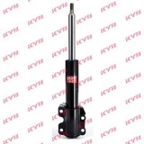 KYB 335810 Excel-G amortizor