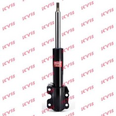 KYB 335810 Excel-G amortizor