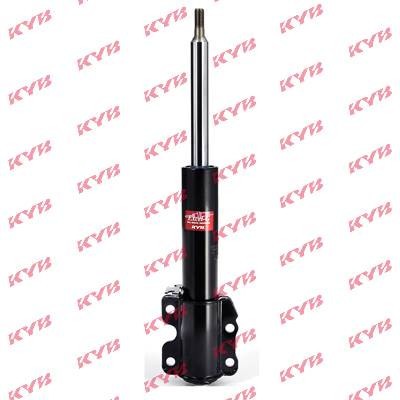 KYB 335810 Excel-G amortizor