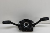 Maneta semnalizare ștergătoare SEAT TARRACO KN2 2023 OEM: 5Q1953507FL,5Q1953513AA,5Q1953549D 23099897