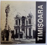 TIMISOARA , coordonator GABRIEL RADULESCU