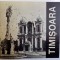TIMISOARA , coordonator GABRIEL RADULESCU