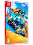 Hot Wheels Lets Race Ultimate Speed