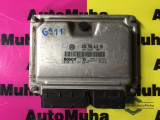 Cumpara ieftin Calculator ecu Skoda Fabia (1999-2008) 038906012hr, Array