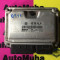 Calculator ecu Volkswagen Polo (2001-2009) 038906012hr