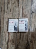 CONTES ET NOUVELLES