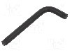 Cheie Torx TX50 104mm Wiha Otel Crom-Vanadium