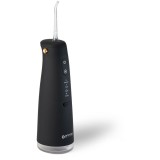 Irigator oral Smart ORO-DENTAL BLACK, 1500 pulse/min, 0.17 L, Negru