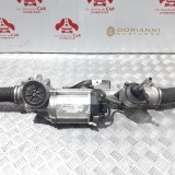 Cumpara ieftin Caseta de directie electrica Alfa Romeo Giulietta 1.4 B 2010-2020 7805501437