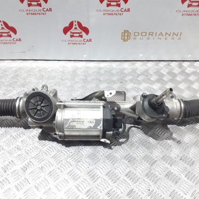 Caseta de directie electrica Alfa Romeo Giulietta 1.4 B 2010-2020 7805501437 foto