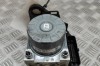 Pompa ABS VW TIGUAN AD1 2021 OEM: Off-road | 24501998