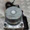Pompa ABS VW TIGUAN AD1 2021 OEM: Off-road | 24501998