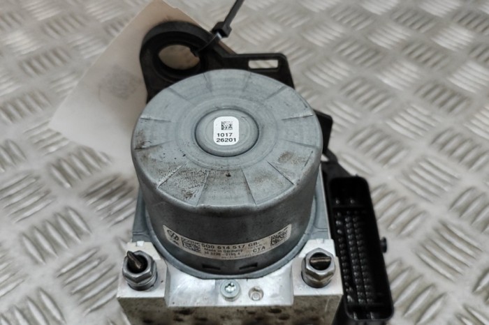 Pompa ABS VW TIGUAN AD1 2021 OEM: Off-road | 24501998