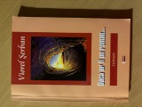 Daca ar fi un roman/Colectionarul de amintiri-Viorel Serban