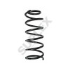 Arc suspensie Hyundai Ix20 (Jc) 11.10-07.19; Kia Venga (Yn) 02.10-03.19, Fata, SUPLEX