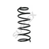 Arc suspensie Hyundai Ix20 (Jc) 11.10-07.19; Kia Venga (Yn) 02.10-03.19, Fata, SUPLEX