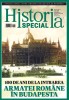 Revista Historia Special Nr. 27 Iunie 2019