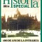 Revista Historia Special Nr. 27 Iunie 2019